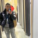  ,   Abdulaxiz, 21 ,   ,   