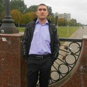 ���������� ��������, ���� ������� ������, 36 ���, ������������ ��� ������, ����� � ���������