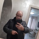 ���������� ������, ���� ������� Vasi, 51 ���, ������������ ��� ����� � ���������, c�������� ���������