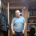 ���������� ������ ��������, ���� ������� Roma, 41 ���, ������������ ��� ������, ����� � ���������, c�������� ���������