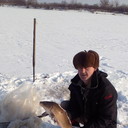 ���������� ���������, ���� ������� ������, 55 ���, ������������ ��� ������, ����� � ���������, c�������� ���������