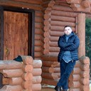  ,   ALI, 42 ,   ,   , c 