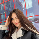 ���������� ������, ���� ������� �����, 26 ���, ������������ ��� ������, ����� � ���������