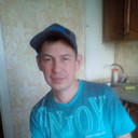 ���������� ������, ���� ������� �������, 44 ����, ������������ ��� ������, ����� � ���������, c�������� ���������