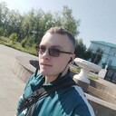 ���������� ����, ���� ����� ���������, 25 ���, ������������ ��� ������, ����� � ���������, c�������� ���������, ���������