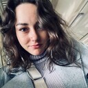 ���������� ������, ���� ������� ��������, 29 ���, ������������ ��� ������, ����� � ���������, ���������