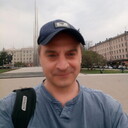 ���������� ������������, ���� ������� ������, 60 ���, ������������ ��� ������, ����� � ���������, ���������