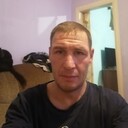 ���������� �������, ���� ������� ����, 46 ���, ������������ ��� ������, ����� � ���������, c�������� ���������