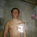  ,   , 38 ,   ,   , 