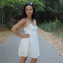 ���������� �����, ���� ������� ���������, 30 ���, ������������ ��� ������, ����� � ���������, c�������� ���������