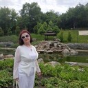  ,   Tamara, 69 ,   c 