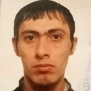 ���������� ����������, ���� ������� ������, 44 ����, ������������ ��� ������, ����� � ���������