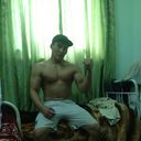 ���������� ������, ���� ������� ��������, 35 ���, ������������ ��� ������, ����� � ���������, c�������� ���������