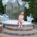 ���������� ������-��-����, ���� ������� ����, 42 ����, ������������ ��� ������, ����� � ���������