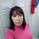  ,   , 37 ,   ,   , c 