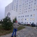 ���������� �����������, ���� ������� ������, 49 ���, ������������ ��� ������, ����� � ���������