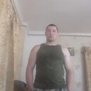  ,    , 36 ,     , c , 