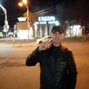 ���������� ������, ���� ������� �������, 40 ���, ������������ ��� c�������� ���������