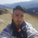 ���������� ������, ���� ������� Risk, 29 ���, ������������ ��� ������, ����� � ���������