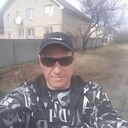 ���������� �������, ���� ������� ������, 50 ���, ������������ ��� ����� � ���������, c�������� ���������