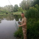  ,   Serg, 58 ,   ,   