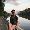 ���������� ������, ���� ������� Olga, 37 ���, ������������ ��� ������, ����� � ���������