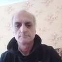 ���������� ������, ���� ������� �����, 51 ���, ������������ ��� ������, ����� � ���������