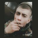  ,   Kristinel, 23 ,   ,   