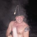 ���������� ���������, ���� ������� ����, 46 ���, ������������ ��� ������, ����� � ���������, c�������� ���������