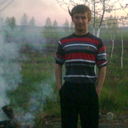  ,   , 38 ,     , c 
