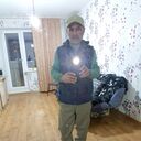 ,   , 56 ,   ,   