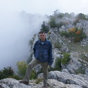 ���������� ������� ������, ���� ������� ��������, 45 ���, ������������ ��� ������, ����� � ���������, c�������� ���������