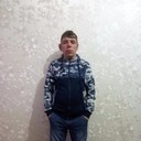 ���������� ���������, ���� ������� ����, 41 ���, ������������ ��� ������, ����� � ���������, c�������� ���������