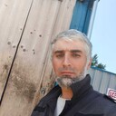  ,   , 37 ,   ,   