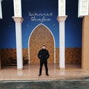  ,   Sultan, 39 ,   ,   , c 