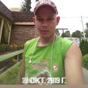 ���������� ������, ���� ������� ����, 32 ����, ������������ ��� ������, ����� � ���������, c�������� ���������, ���������