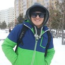 ���������� ������, ���� ������� ����, 36 ���, ������������ ��� ������, ����� � ���������, c�������� ���������