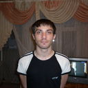 ���������� ������, ���� ������� �����, 42 ����, ������������ ��� ������