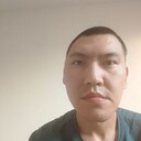  ,   , 31 ,   , c , 