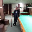 ���������� ������������, ���� ������� �������, 46 ���, ������������ ��� ������, ����� � ���������