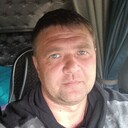 ���������� �������, ���� ������� ���������, 41 ���, ������������ ��� ����� � ���������, c�������� ���������