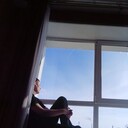  ,   Dmitry, 27 ,   ,   , c , 