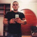 ���������� ����, ���� ������� Gordon, 30 ���, ������������ ��� ������, ����� � ���������