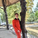  Sint-Truiden,   , 27 ,   c , 