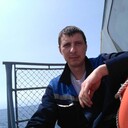  ,   , 45 ,   ,   , c , 