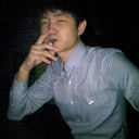  ,   , 34 ,   ,   , c , 
