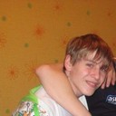  -,   , 34 ,   ,   , c 