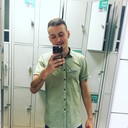  ,   , 29 ,   