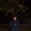  ,   , 44 ,   ,   , 