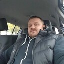 ���������� ������, ���� ������� �����, 36 ���, ������������ ��� ������, ����� � ���������, ���������